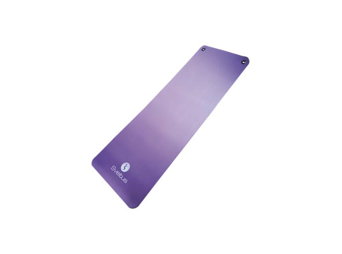 Tapis training 180cm