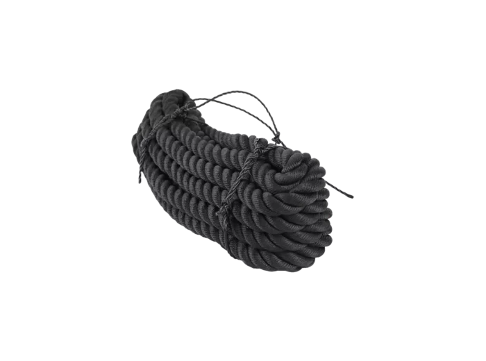 Corde ondulatoire