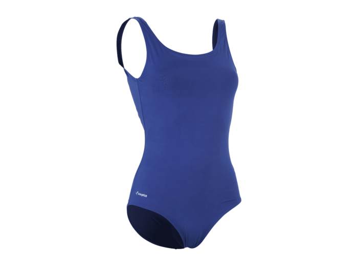 Maillot de bain laura iii