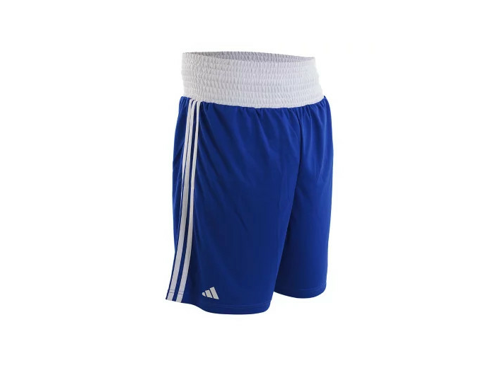 Short boxe ffb
