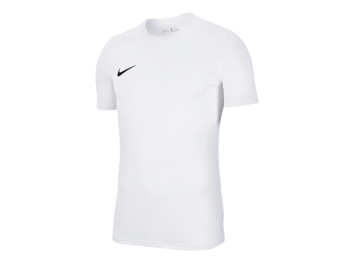 Maillot park vii junior