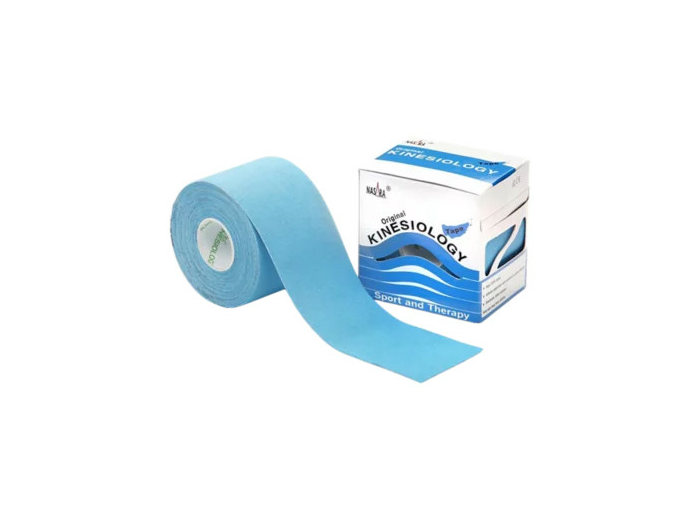 Sport tape