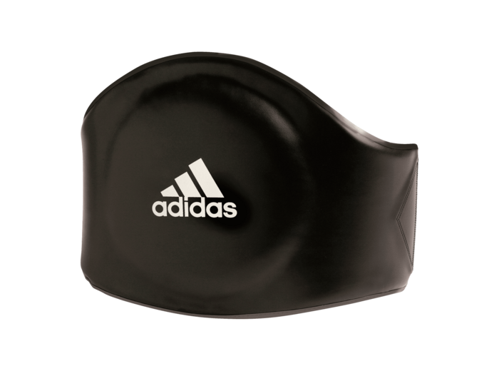 Ceinture entraineur