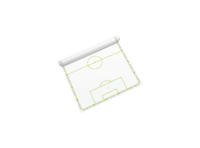 Taktifol football