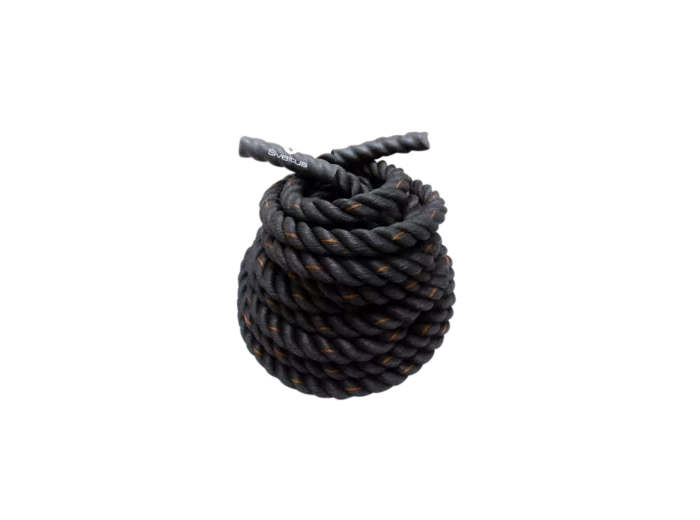 Battle rope 10m diam 38