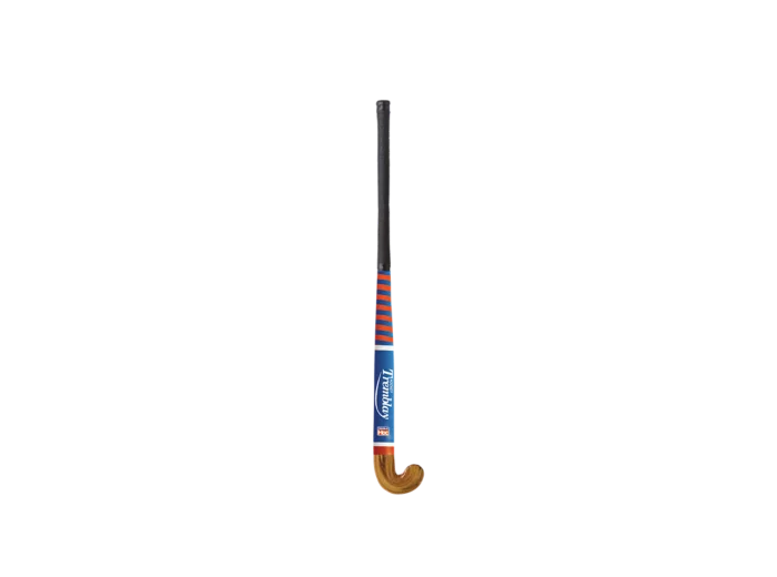Crosse hockey sur gazon