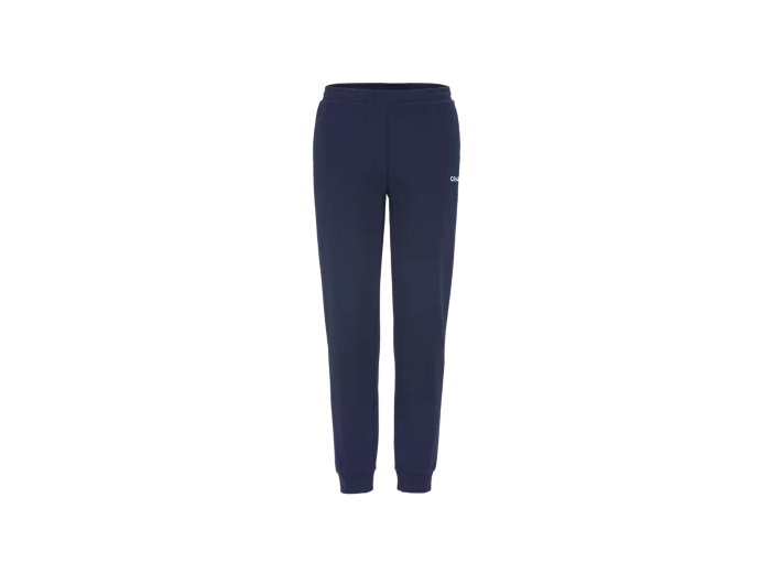 Community 2.0 pants m navy
