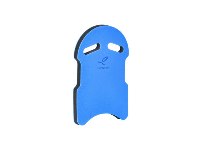 PLANCHE DE NATATION