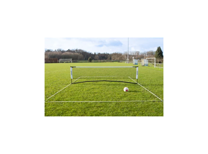 Kit futnet 4m