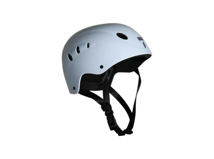 Casque Racer