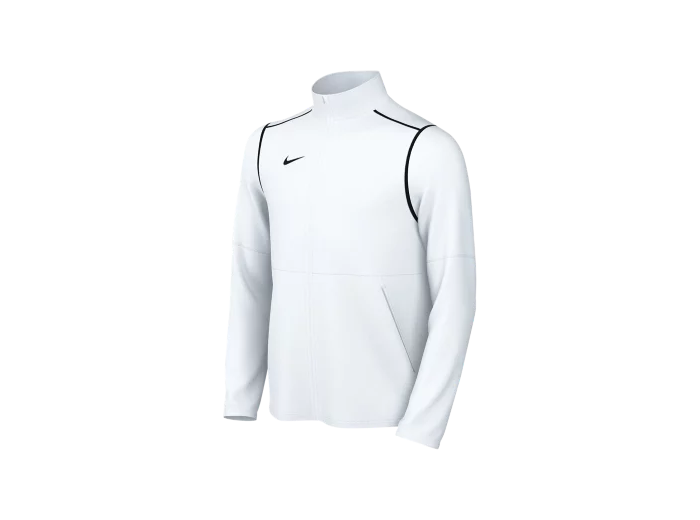 Y nk df park20 trk jkt k r