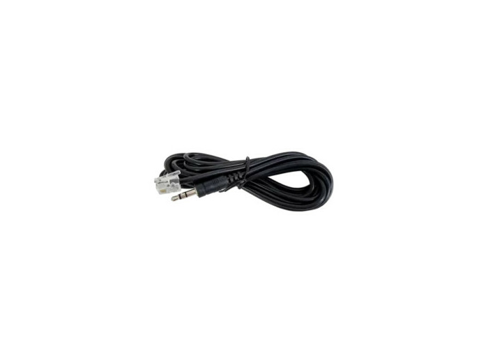 Câble pour chronometre dt2500p