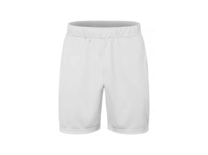 Basic active short junior