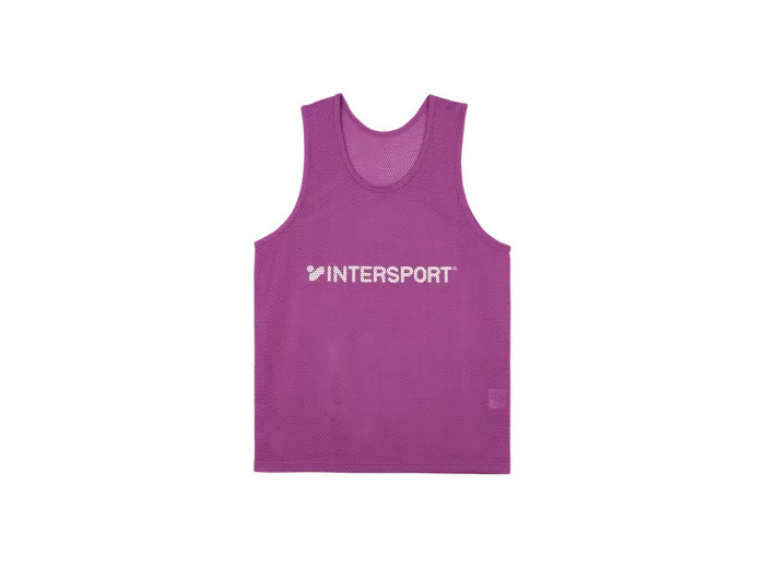 Chasuble simple