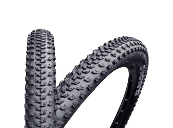 Pneu 27,5 x 2,00