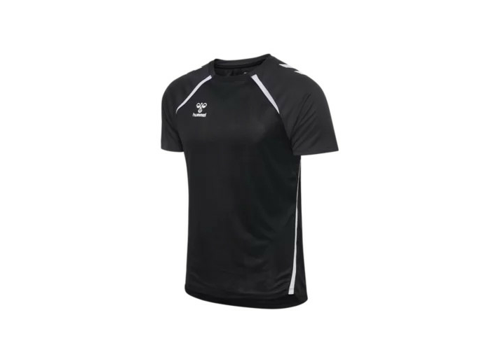 Maillot lead 2.0 homme