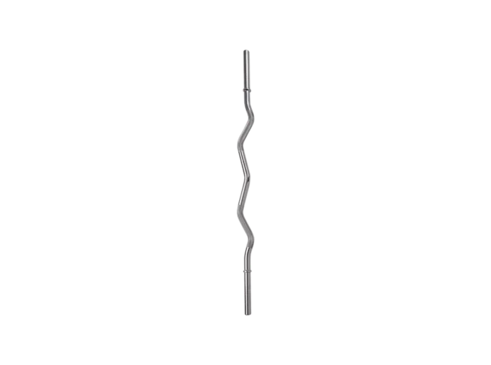 Barre d haltere 1.20 - curl