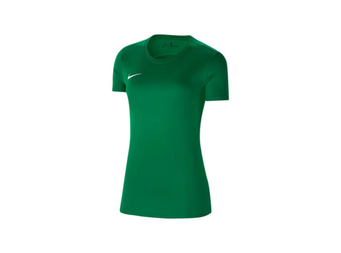 Maillot park vii femme