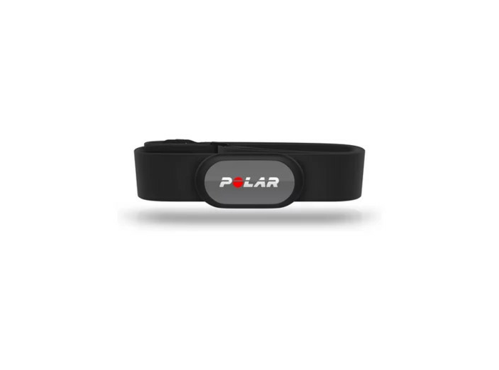 CEINTURE H9 BLACK M-XL