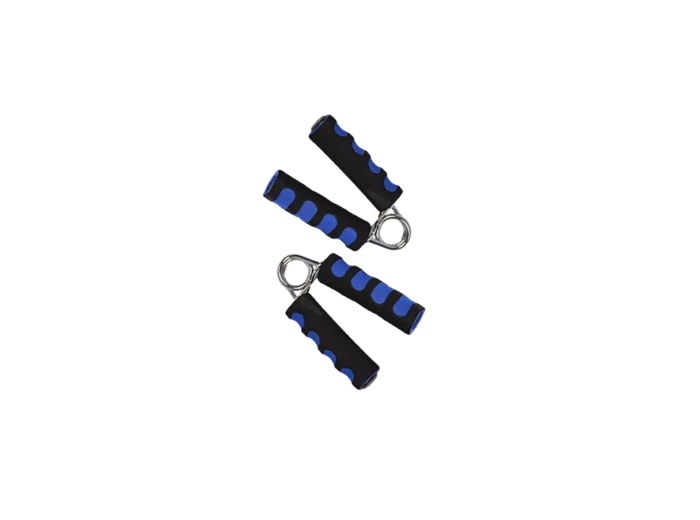 Hand grip