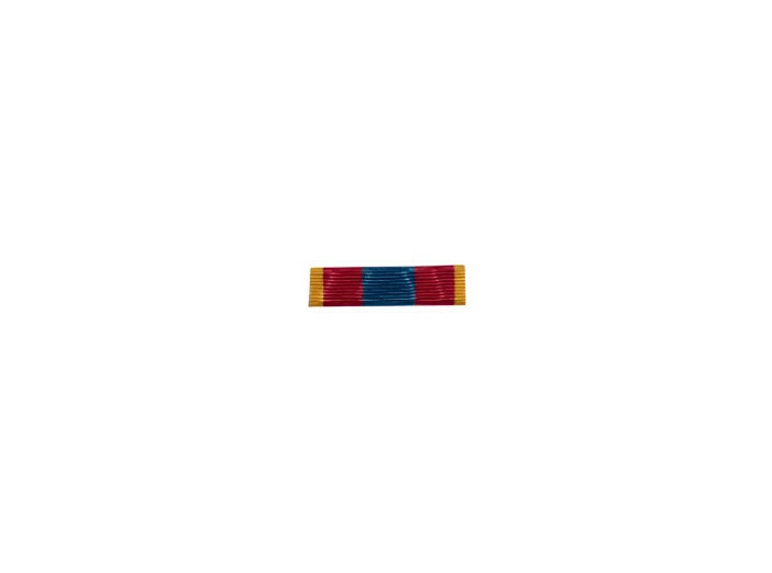 Dixmude defense nationale-vermeil