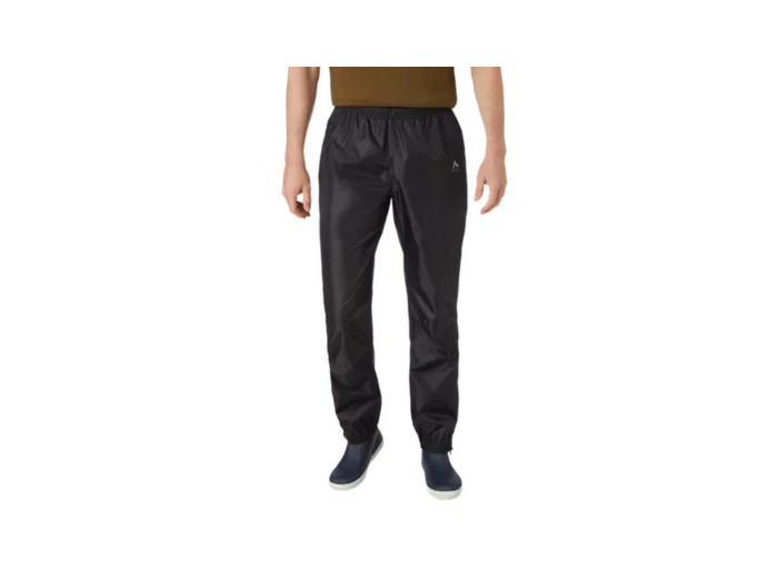 Pantalon de pluie longville iv homme
