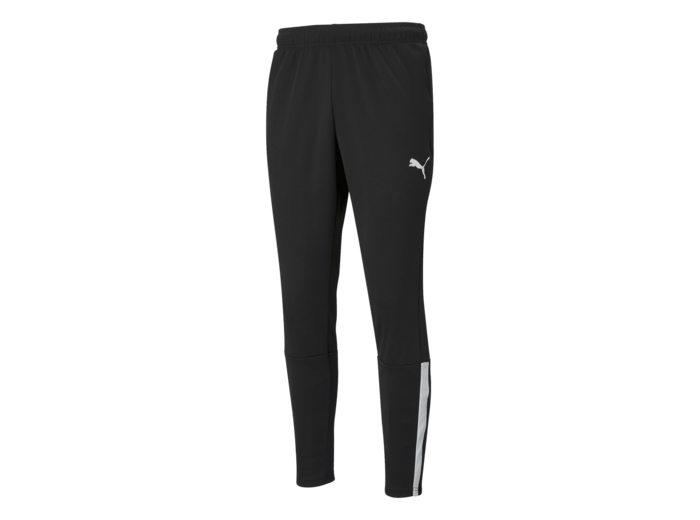 Pantalon team liga junior
