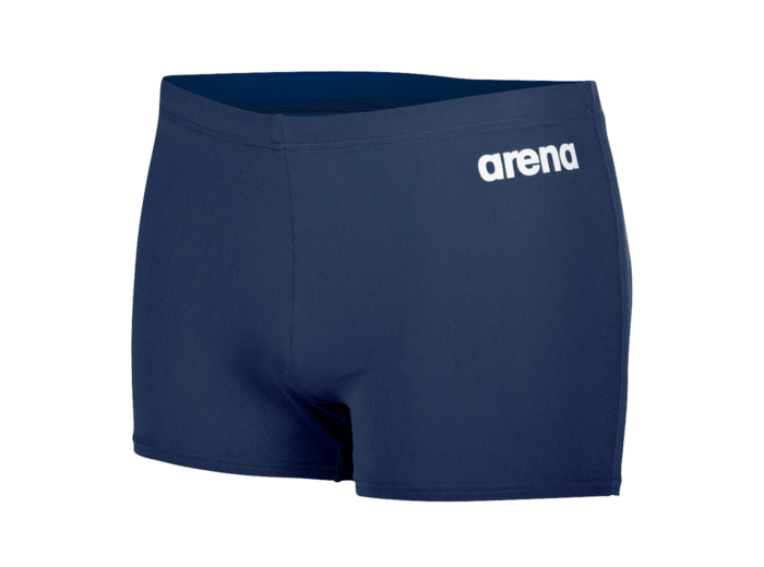 Shorty de bain solid