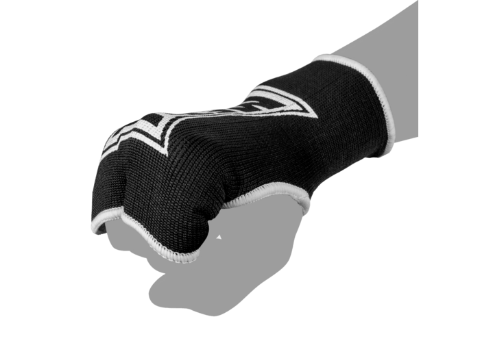 Mitaines sous-gants boxe