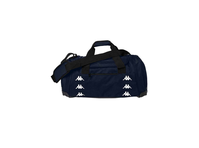 Sac de sport grenno