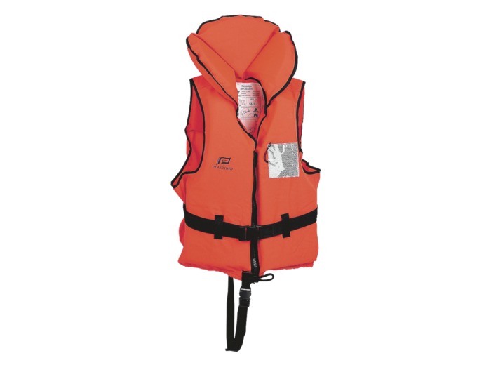 Gilet typhon 100n m