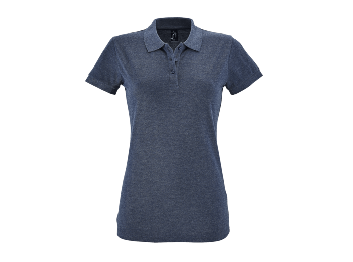 POLO PERFECT FEMME