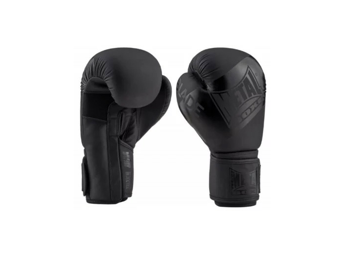 GANT ENTRAINEMENT BLADE BLACK IS BL