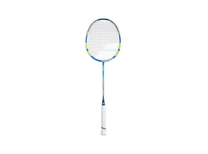 SPEEDLIGHTER S NCV 25