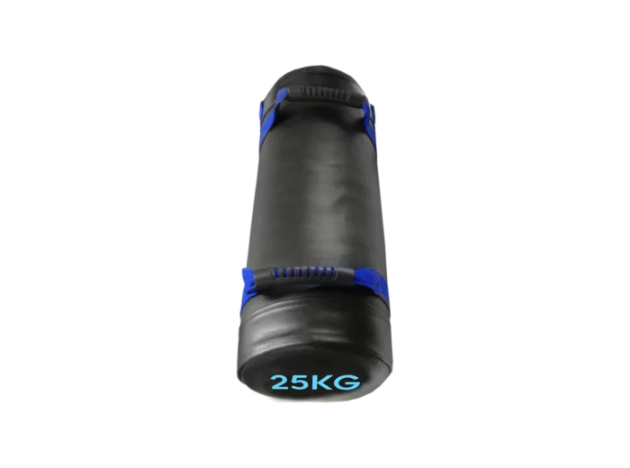 Sand bag/sac de musculation
