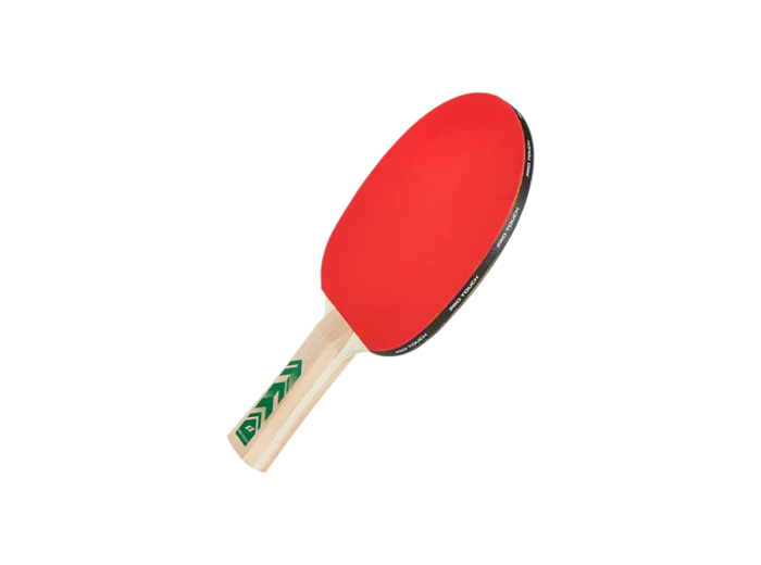 Pro 2000