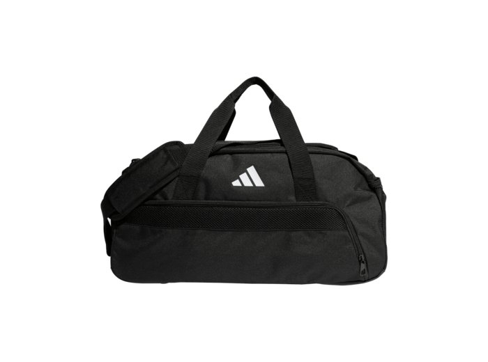 Sac de sport tiro s