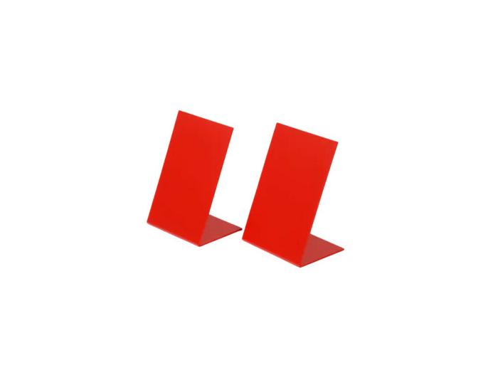 Indicateurs faute d'equipe (la pair