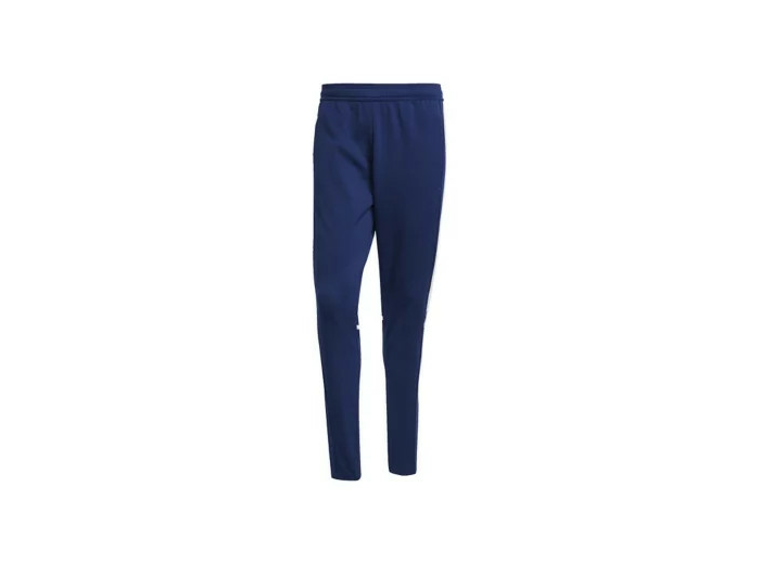PANTALON SQUADRA 25