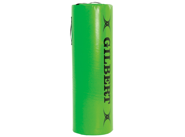 Sac de plaquage senior