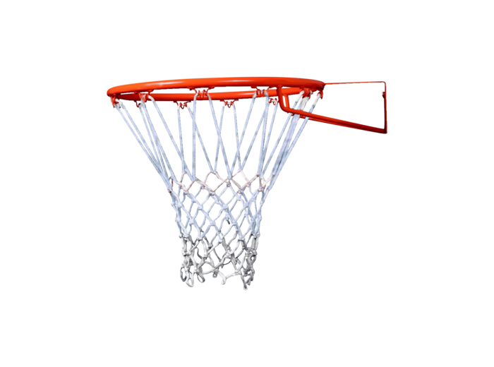 Filets de basket