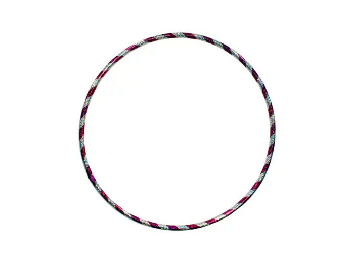 Hula hoop