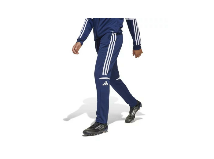 PANTALON SQUADRA 25 Enfant