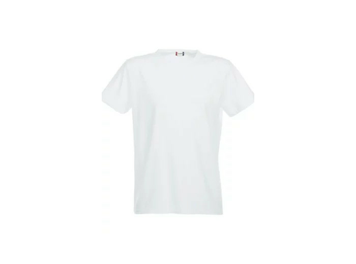 Stretch t homme