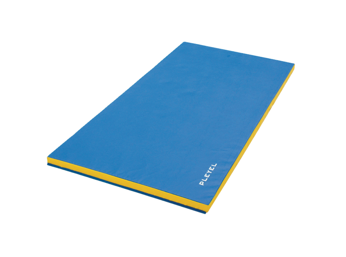 Tapis e.p.s simple 200x100x5 cm