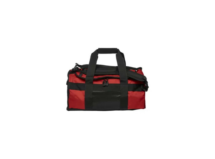 Clique sac 2 in 1 bag 42l
