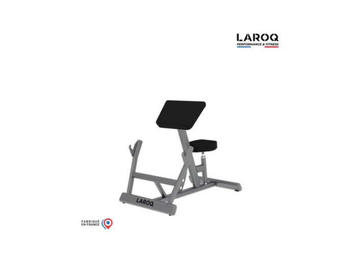 Banc a biceps