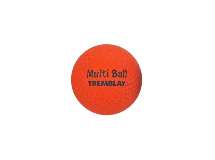 Ballon multi-usages 19 cm