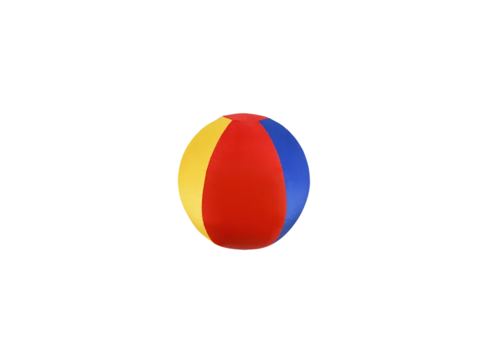 Ballon geant 75cm