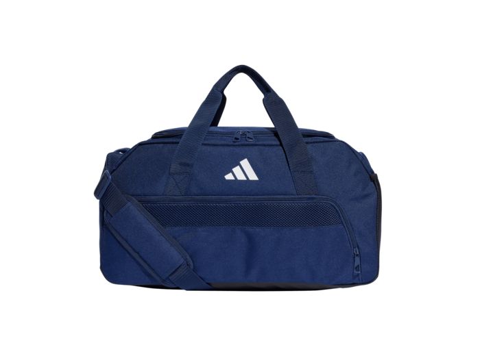 Sac de sport tiro s
